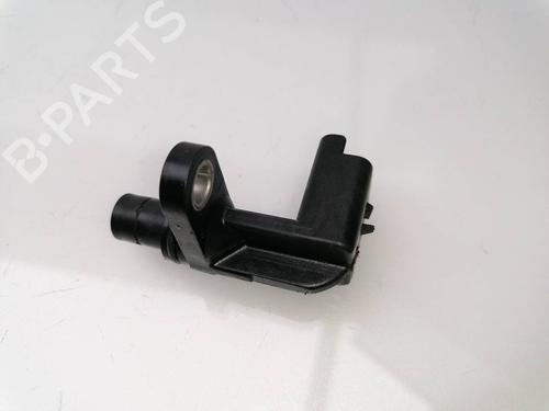 Elektronisk sensor PEUGEOT 207 (WA_, WC_) 1.6 16V VTi (120 hp) 23652136