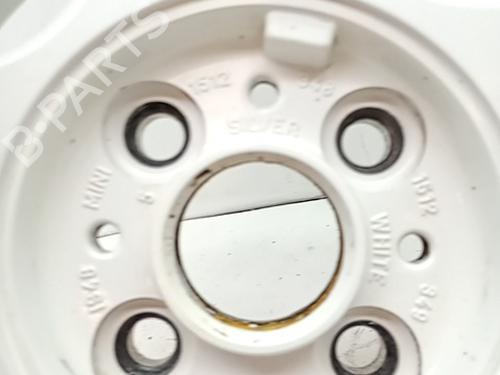 Fælk MINI MINI (R50, R53) Cooper | BP30054830C45