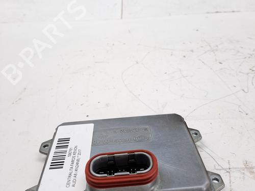 Xenon ballast AUDI A8 D4 (4H2, 4H8, 4HC, 4HL) 6.3 W12 quattro | BP23381963C53 