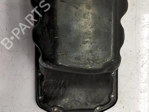 Used Oil sump Oil sump CITROËN C4 Grand Picasso I (UA_) 1.6 VTi 120 (120 hp) 33765161 33765161
