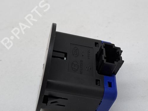 Electronic sensor HYUNDAI KONA (SX2) 1.6 T-GDi Hybrid | BP24239655M84 