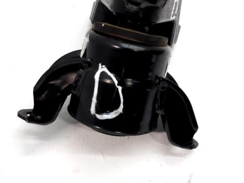Support de moteur HYUNDAI i20 III (BC3, BI3) 1.0 T-GDI (101 hp) 32106117