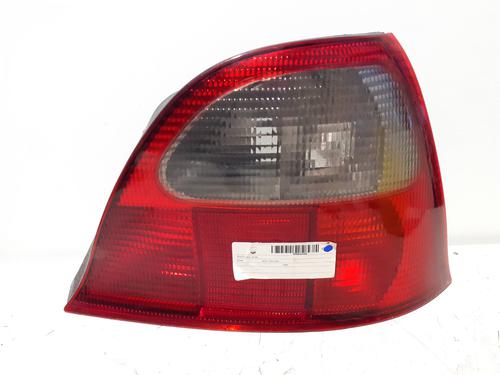 Achterlicht rechts ROVER 200 II Hatchback (RF) 214 i (75 hp) 24883713