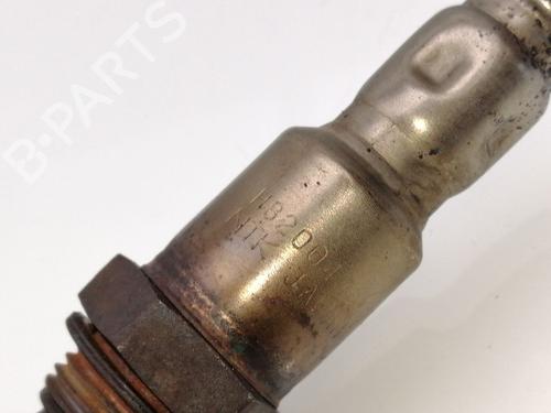 Elektronisk sensor DACIA DUSTER (HS_) 1.6 16V | BP23405067M84 