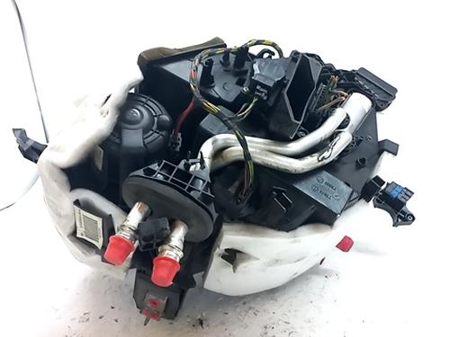 Other CITROËN DS3 (SA_) 1.6 HDi 90 | BP29992015O1 