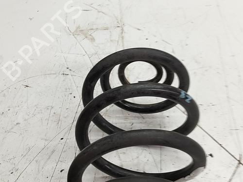 Used Shock absorber spring Shock absorber spring 38168513 38168513