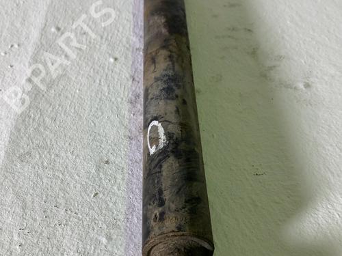 Used Right rear shock absorber Right rear shock absorber 38749420 38749420