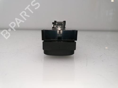 Used Left front window switch AUDI A3 (8V1, 8VK) 1.4 TFSI (122 hp) 23421442