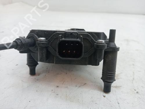 Electronic module JAGUAR XJ (X351) 3.0 SDV6 | BP23359691M83 