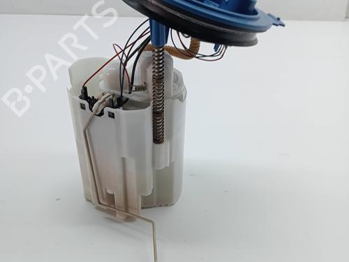 Fuel pump SEAT LEON ST (5F8) 1.5 TSI | BP23340236M76 