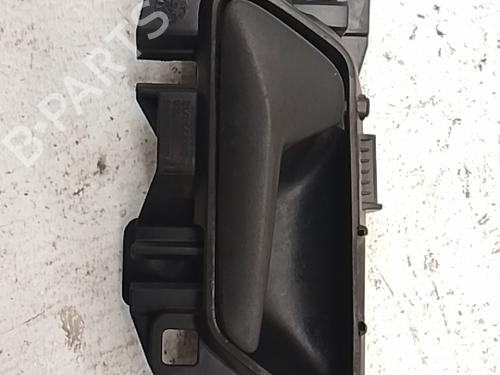 front-left-interior-door-handle-citroen-berlingo-er_-ec_-2018-40549325 main image