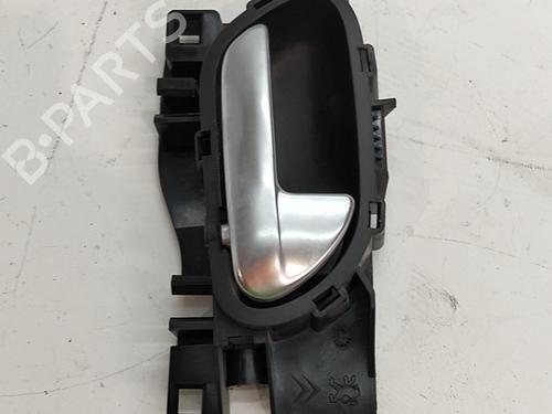 Used Rear right interior door handle Rear right interior door handle 38437474 38437474