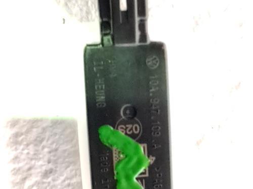 Used Interior roof light CUPRA BORN (K11) 58 e-boost (231 hp) 29558756