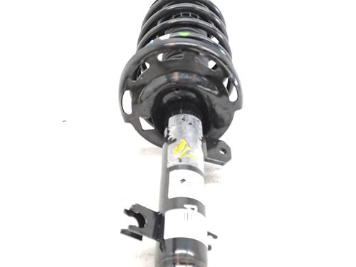 Used Right front shock absorber CITROËN C3 ORIGIN III (SX) 1.2 PURETECH 82 (SXHMRV) (83 hp) 28715069