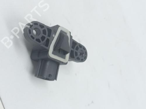 Elektronisk sensor KIA NIRO I (DE) 1.6 GDI Hybrid | BP24608354M84 