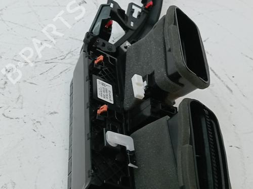 Air vent LEXUS UX (_AA1_, _AH1_, _MA1_) 250h (MZAH10) | BP36036545I21 - Image 3