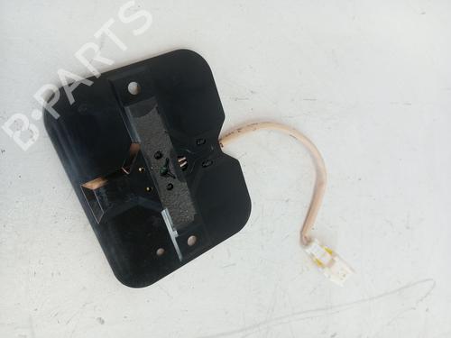 Elektronisk sensor TESLA MODEL S (5YJS) P85 (421 hp) 25999258