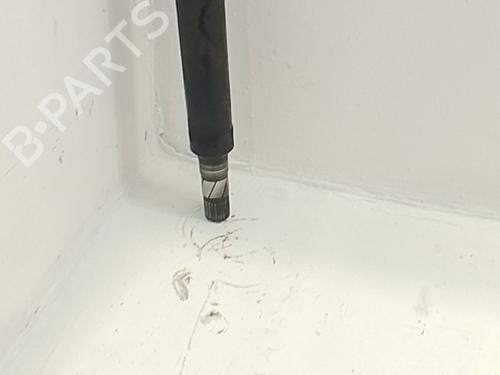 Right front driveshaft JEEP RENEGADE SUV (BU, B1, BV) 1.0 T-GDi | BP38419016M39 - Image 4