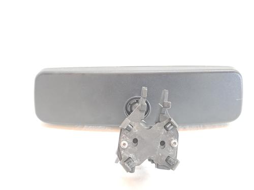 Used Rear mirror VW GOLF VII (5G1, BQ1, BE1, BE2) 1.6 TDI (115 hp) 29301837