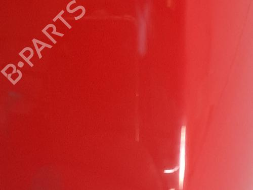 Left mirror VW POLO V (6R1, 6C1) 1.2 | BP23944098C26 
