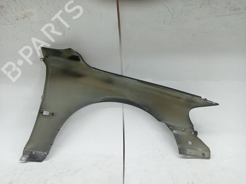 Left front fenders VOLVO S60 I (384) D5 | BP23976259C41 