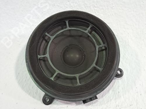Used Speaker MERCEDES-BENZ C-CLASS (W203) C 180 Kompressor (203.046) (143 hp) 23978194