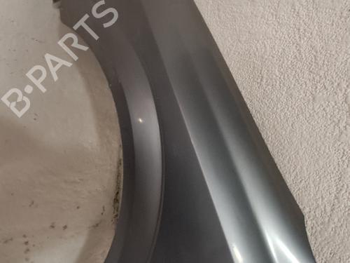 Used Left front fenders Left front fenders OPEL VECTRA C GTS (Z02) 1.9 CDTI (F68) (150 hp) 36522853 36522853