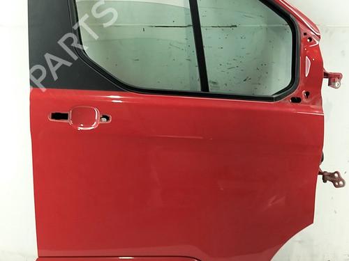 Used Right front door Right front door 38990677 38990677