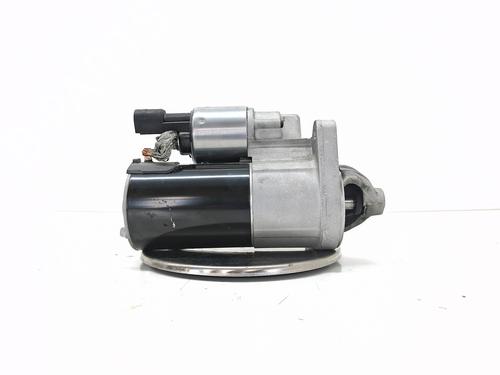 Startmotor MG MG ZS SUV (AZS1) 1.5 VTi (106 hp) 27891510