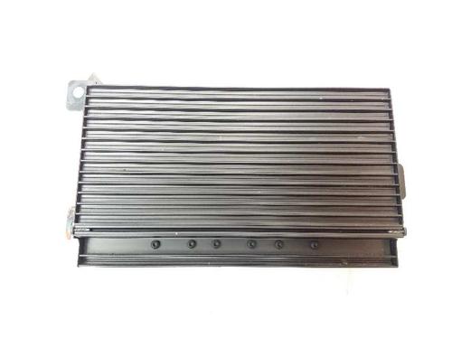 Radio JEEP GRAND CHEROKEE II (WJ, WG) 2.7 CRD 4x4 | BP23386462E6 