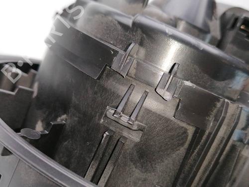 Used Heater blower motor TOYOTA AYGO (_B4_) 1.0 (KGB40) (69 hp) 23937333