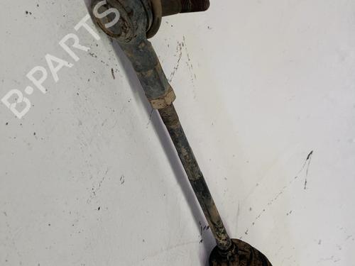 Steering rack CHEVROLET CAPTIVA (C100, C140) 2.0 D 4WD | BP37224430M22 - Image 4