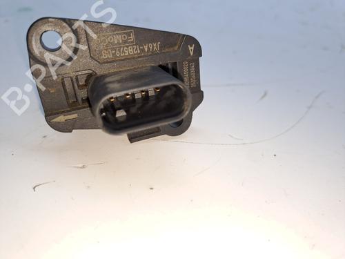 Mass air flow sensor FORD KUGA III (DFK) 2.0 EcoBlue 4x4 | BP23281758M95 