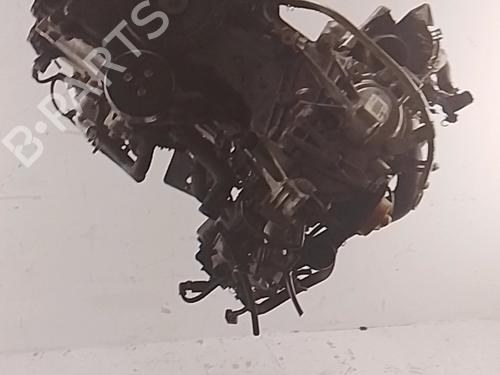 Engine DACIA SANDERO III 1.0 TCe 90 | BP34716382M1  - Image 5