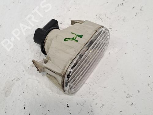 Rear bumper right light MINI MINI (R50, R53) Cooper | BP26675347C82 