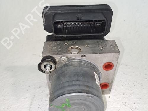 Control unit CITROËN BERLINGO Box Body/MPV (B9) 1.6 BlueHDi 100 | BP28958681M11