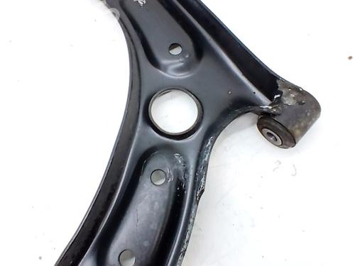 Right front suspension arm KIA XCEED (CD) 1.6 CRDi 136 | BP38416486M13 - Image 2