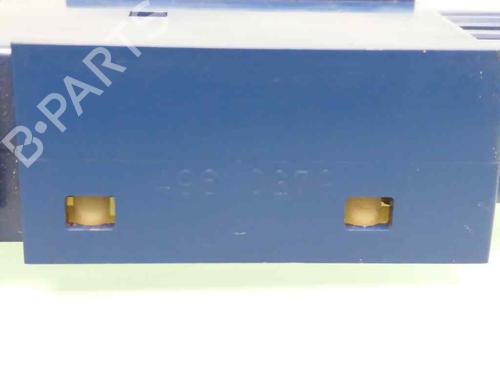 Switch TOYOTA LAND CRUISER PRADO (_J12_) 3.0 D-4D (KDJ120, KDJ125) | BP23387523I30 