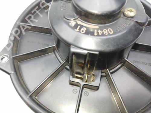Used Heater blower motor TOYOTA LAND CRUISER 90 (_J9_) 3.0 TD (KZJ90_, KZJ95_, KZJ90R, KZJ95R, KZJ90W, KZJ95W) (125 hp) 23936153