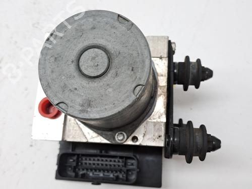 Used ABS pump AUDI A5 Sportback (8TA) 2.0 TDI (190 hp) 23288671