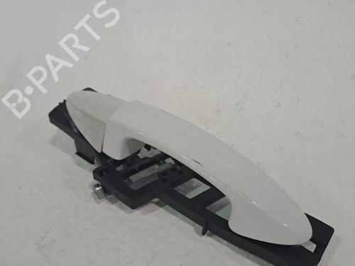 Rear right exterior door handle FORD FIESTA VI (CB1, CCN) 1.25 | BP24240152C130 
