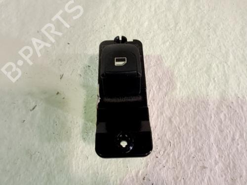 Used Right front window switch KIA RIO IV (YB, SC, FB) 1.0 T-GDI 120 Eco-Dynamics+ (120 hp) 29992432
