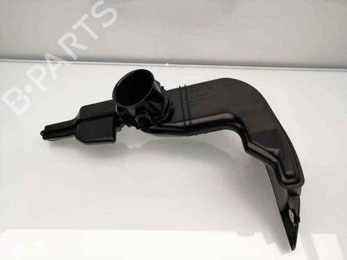 Pipe MAZDA CX-5 (KE, GH) 2.2 D (KE2FW) | BP23380017M125 