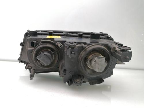 Right headlight BMW 3 (E46) 320 d | BP29051270C29 