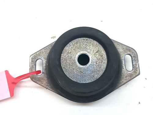 Used Engine mount CITROËN C4 II (NC_) 1.6 THP 155 (156 hp) 30505245