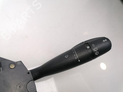 Switch CITROËN C4 I (LC_) 1.6 16V | BP23652355I30 