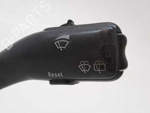 Switch VW GOLF IV (1J1) 1.9 TDI | BP27193766I30 