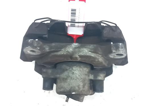 Venstre bremsekaliber foran AUDI A3 (8P1) 2.0 TDI 16V (140 hp) 29991329