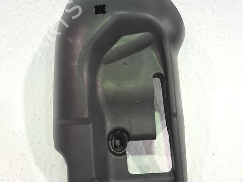 Used Upper protection FORD FOCUS II (DA_, HCP, DP) 1.8 TDCi (115 hp) 24444757