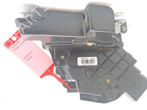 Used Front left lock FORD FOCUS C-MAX (DM2) 2.0 TDCi (136 hp) 29301733